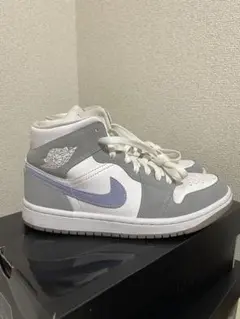 エアジョーダン1 スニーカー
