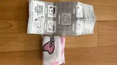 PEANUTS スヌーピー　ベル　ポーチ