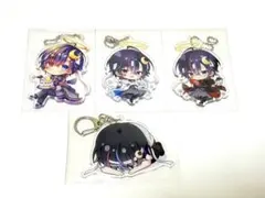 2025年最新】鬱くん サインの人気アイテム - メルカリ