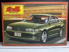 DVD セット　車　走り屋 Amazon.co.jp: 走り屋 ZERO ストリート伝説 [レンタル落ち] 全2