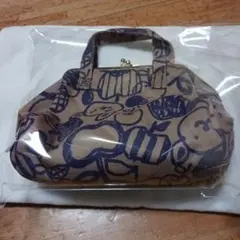 Item thumbnail for item 813691ea-a16a-4d48-bb5f-6a3ebc88ab4f