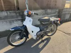 2026年最新】ha02 エンジンの人気アイテム - メルカリ