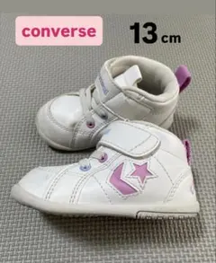 Item thumbnail for item e8ff4a11-f0dd-43fe-9d67-c59763e75643