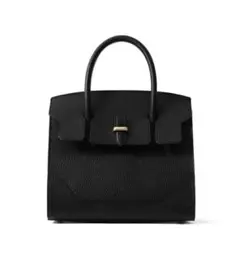 2026年最新】ペッレモルビダ ボストンの人気アイテム - メルカリ