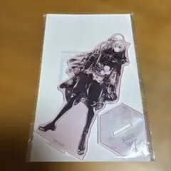 アイドリッシュセブン 九条天 アクリルスタンド