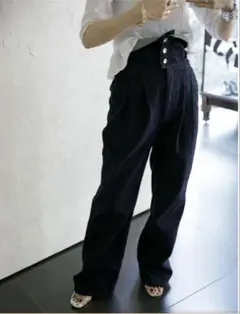 2025年最新】LIVINGTONEの人気アイテム - メルカリ