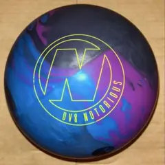 2025年最新】ボウリングボール プラグ済みの人気アイテム - メルカリ