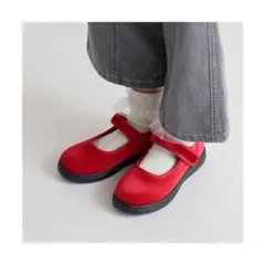 Item thumbnail for item 719c3849-157a-40e4-9f20-21c1049fc54c