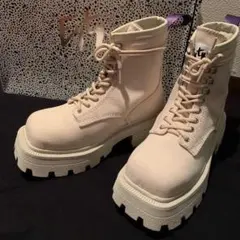 2025年最新】EYTYs michiganの人気アイテム - メルカリ