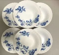 Item thumbnail for item a781a134-831d-4d71-b836-20cf5e7e591e