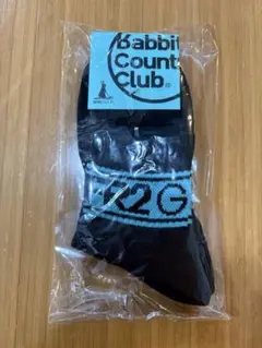 FR2GOLF沖縄限定ソックス - メルカリ