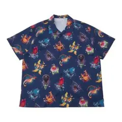 PJCS 2026 Tシャツ 上位入賞 - メルカリ
