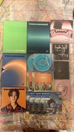 Item thumbnail for item 1ef6b1c6-0e7f-453c-9007-8899184b474b