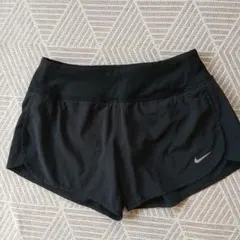 nike ハーフパンツ ランニングウェア