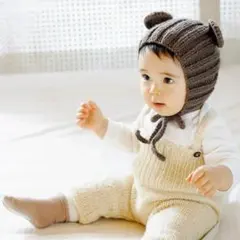 Item thumbnail for item 1c38b4a8-31f7-4048-a114-6910867c18ab