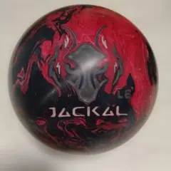 MOTIV ジャッカルLE