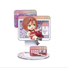 WINDOW FIGURE collection MEIKO
