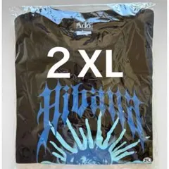 Ado ファッショナブルスウエット　新品　未使用　未開封　hibana