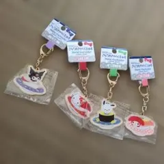 Item thumbnail for item 5926ff0e-e0e3-4657-9ce4-d0135591df0e