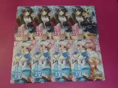 2026年最新】lycee 恋姫の人気アイテム - メルカリ