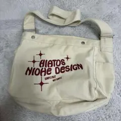 Item thumbnail for item 564e2e11-ec68-4235-93cd-436f82f9a905