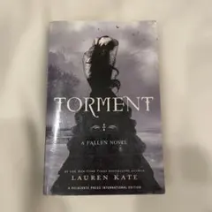 Item thumbnail for item 5f133253-2bad-4c4e-bd55-7fa0ca855870