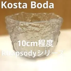 2026年最新】花瓶 コスタボダの人気アイテム - メルカリ