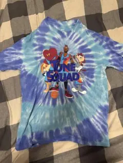 Item thumbnail for item d8014493-f716-4e11-8a20-b2b947528219