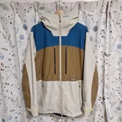 23-24 REW KAMIKAZE JKT 26 GORE-TEX 2Lのサムネイル