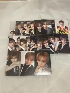 2026年最新】boynextdoor テサンの人気アイテム - メルカリ