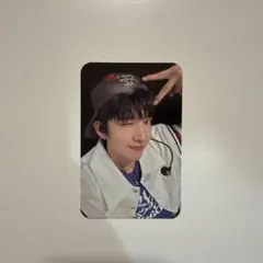 いろみい様 リクエスト 2点 まとめ商品