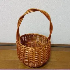 Item thumbnail for item 202a7271-2c94-4527-b3d8-96f952fc4c9c