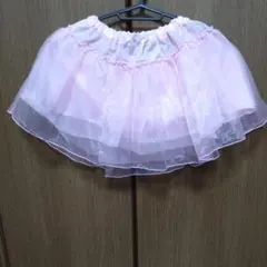 Item thumbnail for item b0f90529-46a8-4279-8773-e8944472fa37