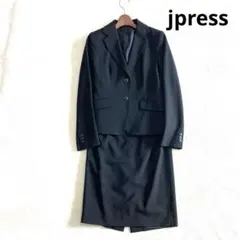jpressスカートスーツリクルートビジネス送料無料匿名発送
