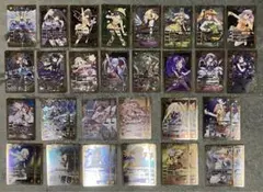 2025年最新】世界を救う詩姫 ほちゃーの人気アイテム - メルカリ