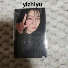 2026年最新】ソヌYizhiyuの人気アイテム - メルカリ