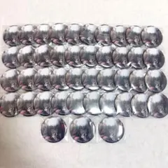 プロセカ 日野森志歩 缶バッジ グリ缶 26A オオカミ 43個