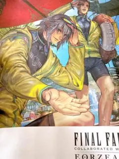 2026年最新】ファイナルファンタジー 14 ランチョンマットの人気