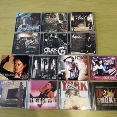 ジャパニーズ ヒップホップ セット 2026年最新】ジャパニーズHIPHOPの人気アイテム - メルカリ