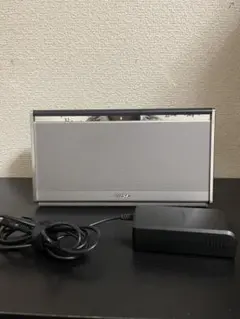2026年最新】BOSE SoundLink Bluetooth Mobile Speaker IIの人気