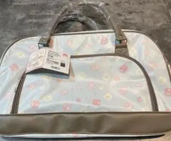 Item thumbnail for item 48908025-7ba5-40fa-b7fa-3cbb05be1914