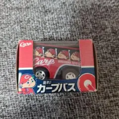 2026年最新】カープ チョロQの人気アイテム - メルカリ