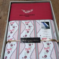 Item thumbnail for item a71e2577-bd40-4d4b-9f0b-9721ca2fc219