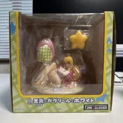 Item thumbnail for item 2acc3a85-e220-4dc2-b99b-5aac28ea2f1e