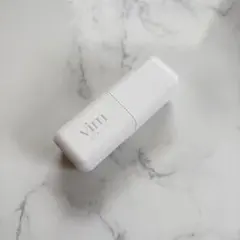 vim beauty スフレマット オレンジ マットリップ ティントのサムネイル