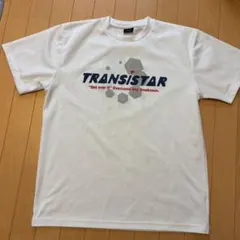 Item thumbnail for item 6ae665f2-05c9-43fc-b1e0-bf93a7c7a1ff