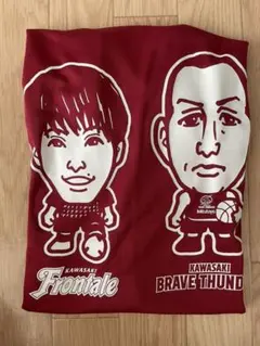 Item thumbnail for item e0f33693-179c-4638-8592-f7e65025e55f