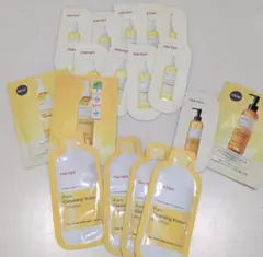 manyo クレンジングオイル Pure Cleansing Oilのサムネイル