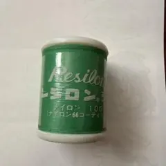 Item thumbnail for item 7c642edd-c196-474f-b674-e90815c7d85e