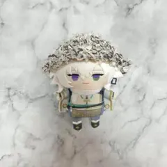 2026年最新】にじぱぺっと ぬい服の人気アイテム - メルカリ